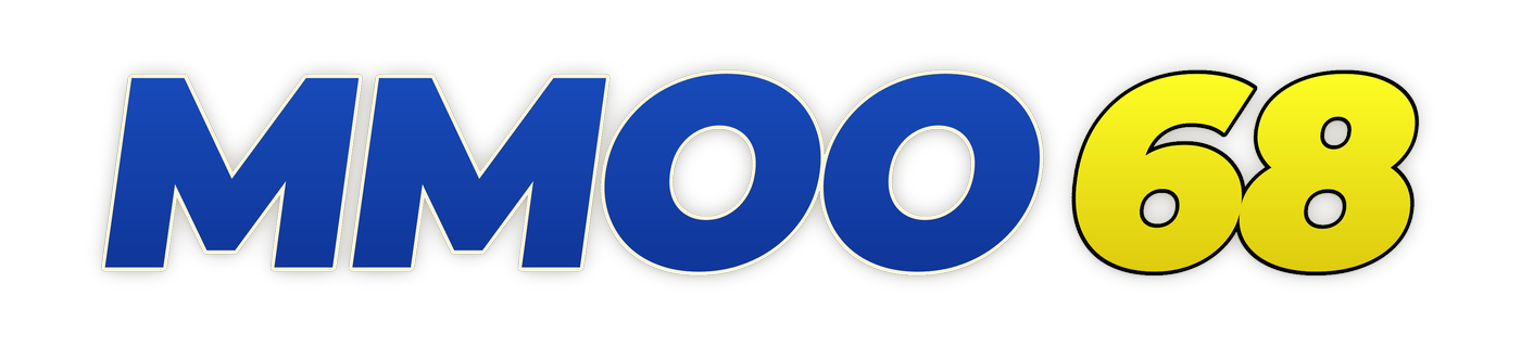 mmoo68